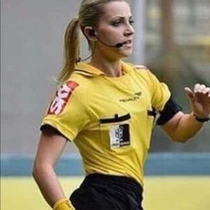 Meet your Posher, Sherry